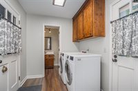 115 Holly Ridge, West Columbia, SC 29169