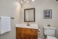 115 Holly Ridge, West Columbia, SC 29169