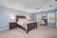 115 Holly Ridge, West Columbia, SC 29169
