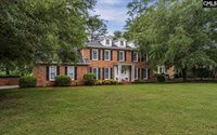 115 Holly Ridge, West Columbia, SC 29169