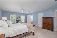 115 Holly Ridge, West Columbia, SC 29169