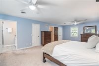 115 Holly Ridge, West Columbia, SC 29169