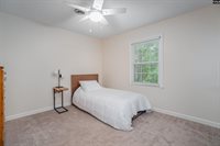 115 Holly Ridge, West Columbia, SC 29169