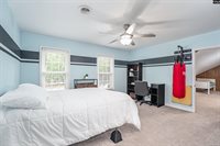 115 Holly Ridge, West Columbia, SC 29169