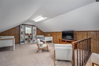115 Holly Ridge, West Columbia, SC 29169