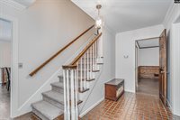 115 Holly Ridge, West Columbia, SC 29169