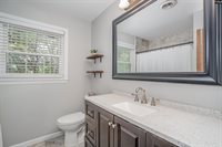 115 Holly Ridge, West Columbia, SC 29169