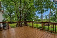 115 Holly Ridge, West Columbia, SC 29169