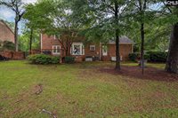 115 Holly Ridge, West Columbia, SC 29169