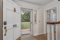 115 Holly Ridge, West Columbia, SC 29169
