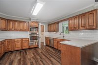 115 Holly Ridge, West Columbia, SC 29169