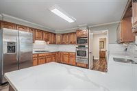 115 Holly Ridge, West Columbia, SC 29169