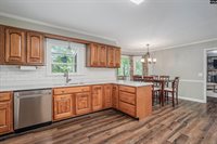 115 Holly Ridge, West Columbia, SC 29169