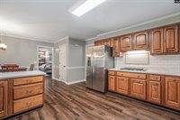 115 Holly Ridge, West Columbia, SC 29169