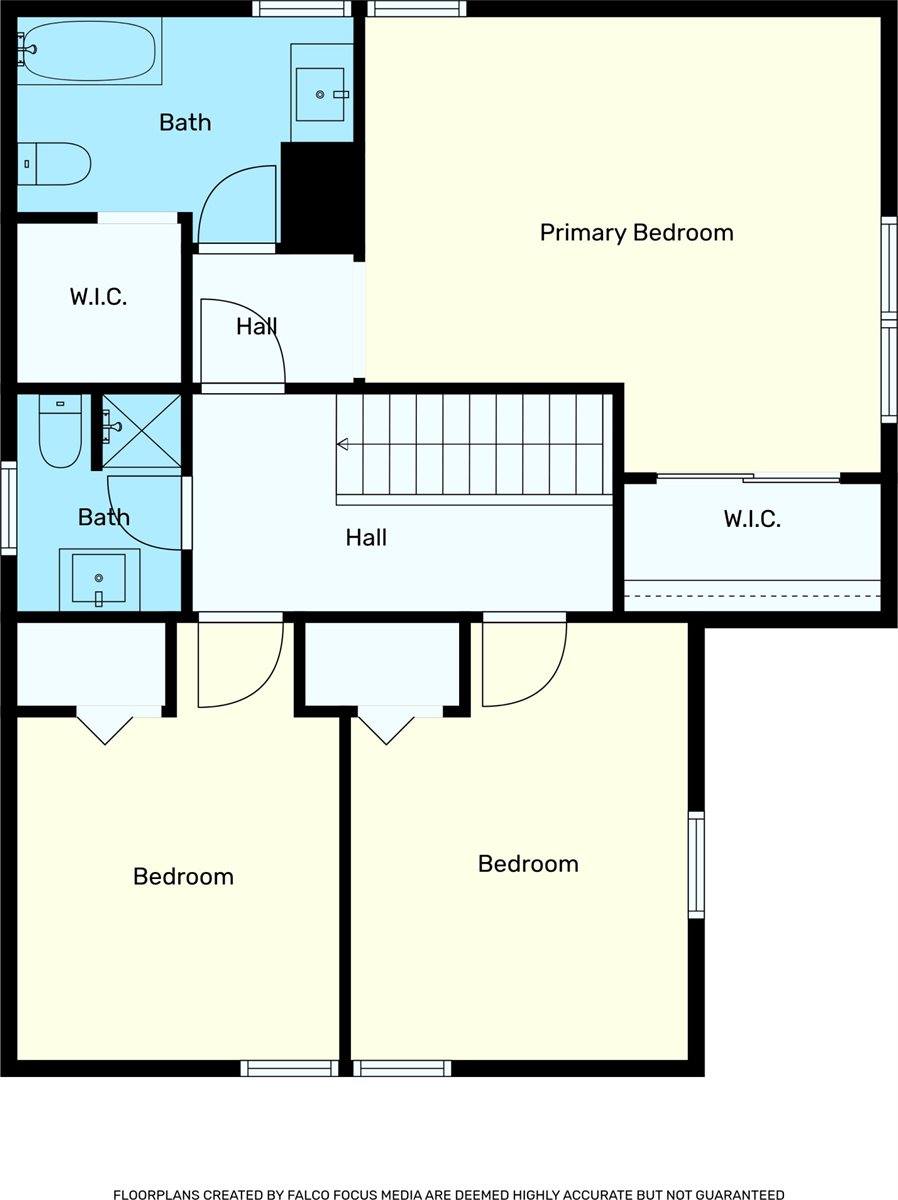 60 Main Road South, Hampden, ME 04444