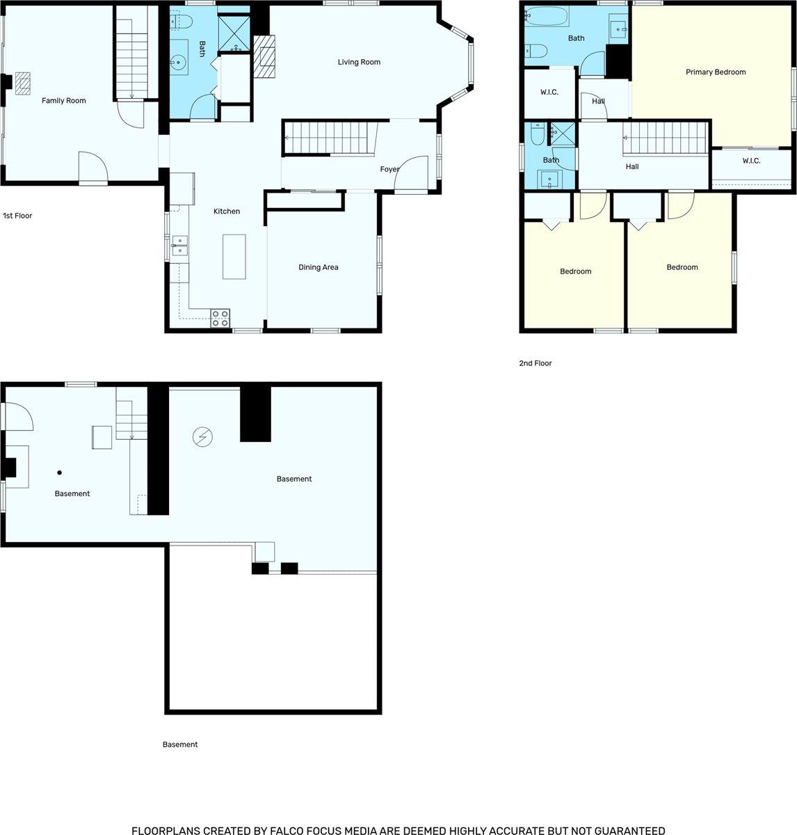 60 Main Road South, Hampden, ME 04444