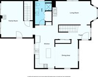 60 Main Road South, Hampden, ME 04444