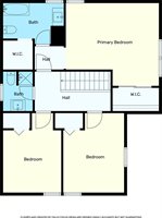 60 Main Road South, Hampden, ME 04444