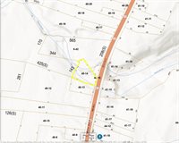 60 Main Road South, Hampden, ME 04444