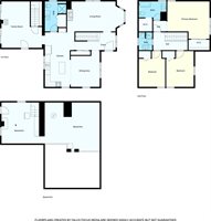 60 Main Road South, Hampden, ME 04444