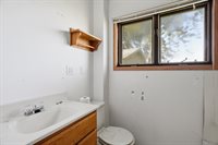 1108 N Walnut Avenue, Marshfield, WI 54449
