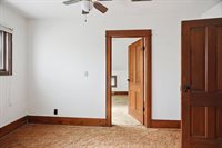 1108 N Walnut Avenue, Marshfield, WI 54449