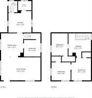 1108 N Walnut Avenue, Marshfield, WI 54449