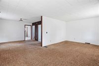1108 N Walnut Avenue, Marshfield, WI 54449