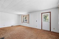 1108 N Walnut Avenue, Marshfield, WI 54449