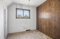 1108 N Walnut Avenue, Marshfield, WI 54449