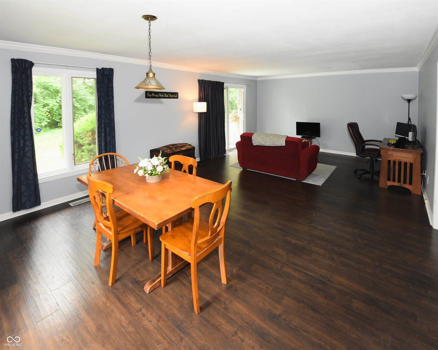 5533 Roxbury Terrace, Indianapolis, IN 46226