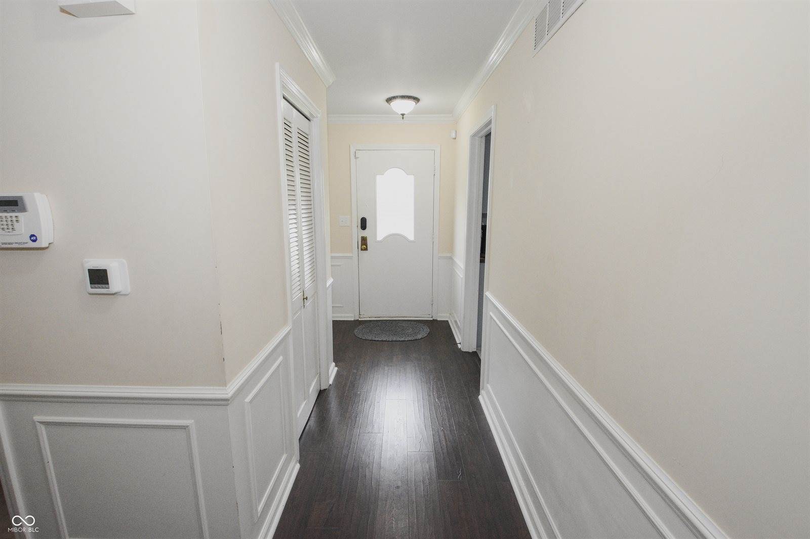 5533 Roxbury Terrace, Indianapolis, IN 46226
