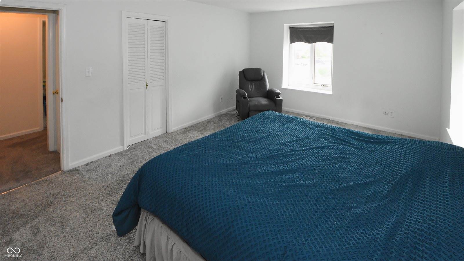 5533 Roxbury Terrace, Indianapolis, IN 46226