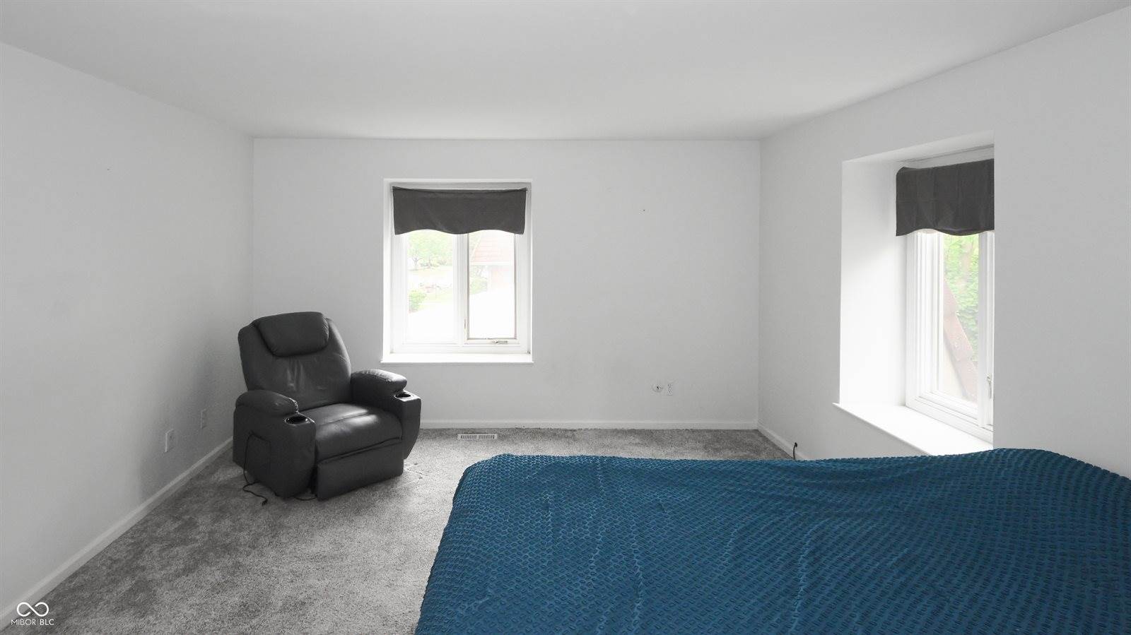 5533 Roxbury Terrace, Indianapolis, IN 46226