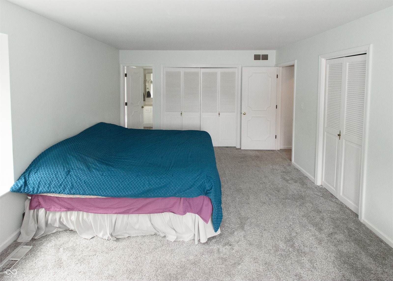 5533 Roxbury Terrace, Indianapolis, IN 46226