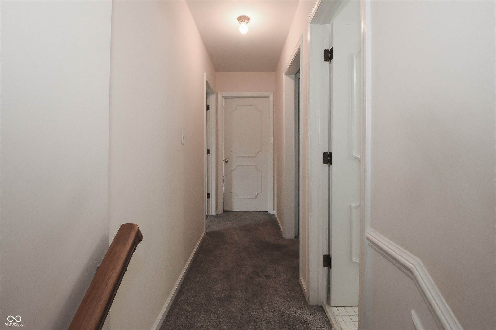 5533 Roxbury Terrace, Indianapolis, IN 46226