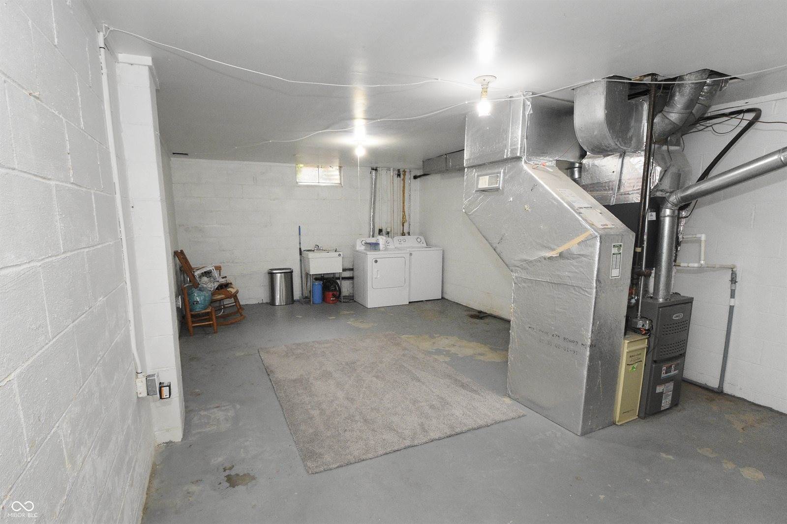 5533 Roxbury Terrace, Indianapolis, IN 46226