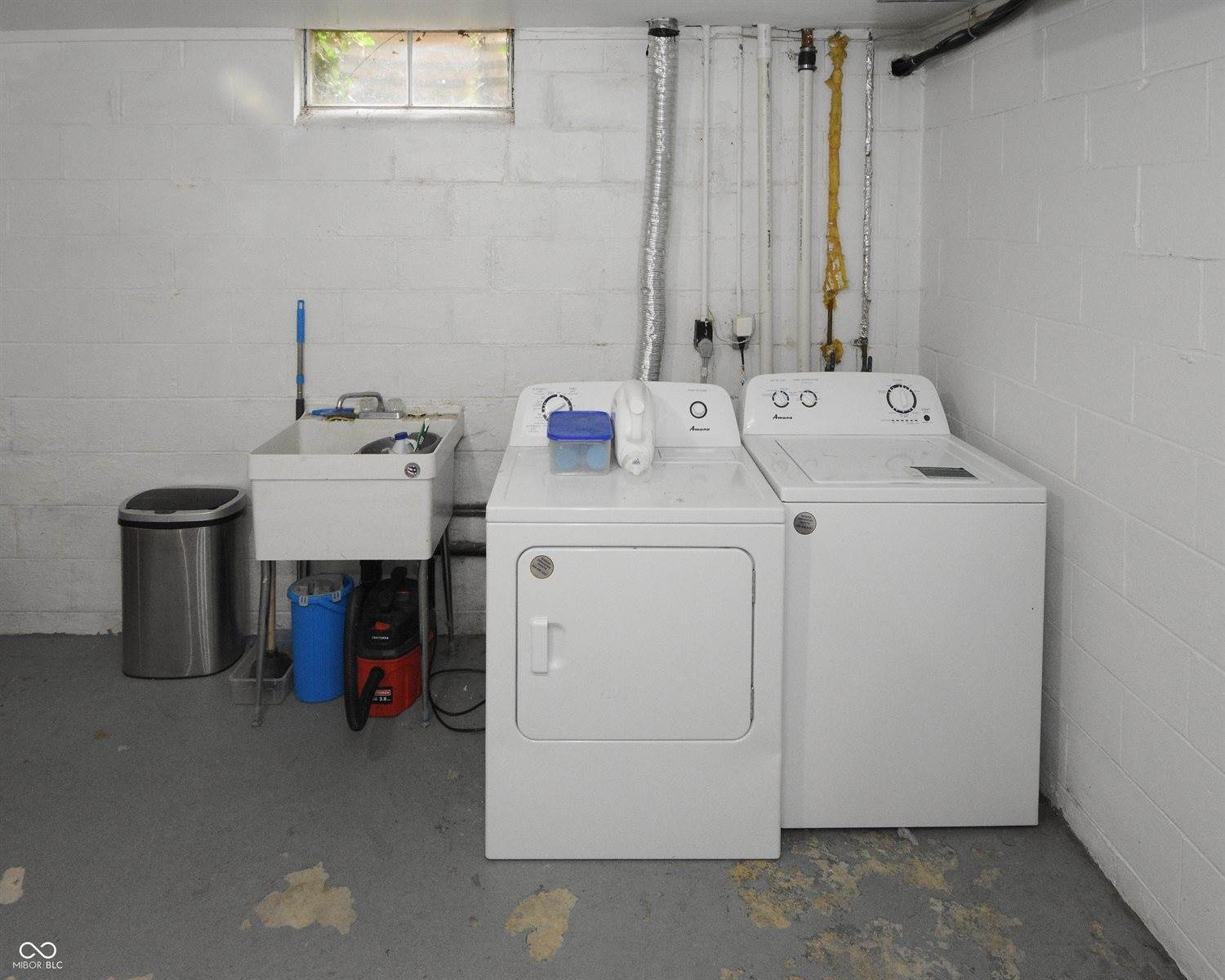 5533 Roxbury Terrace, Indianapolis, IN 46226