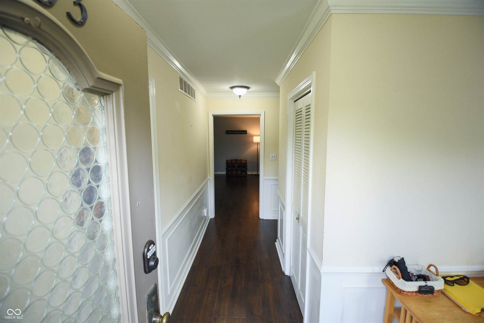 5533 Roxbury Terrace, Indianapolis, IN 46226