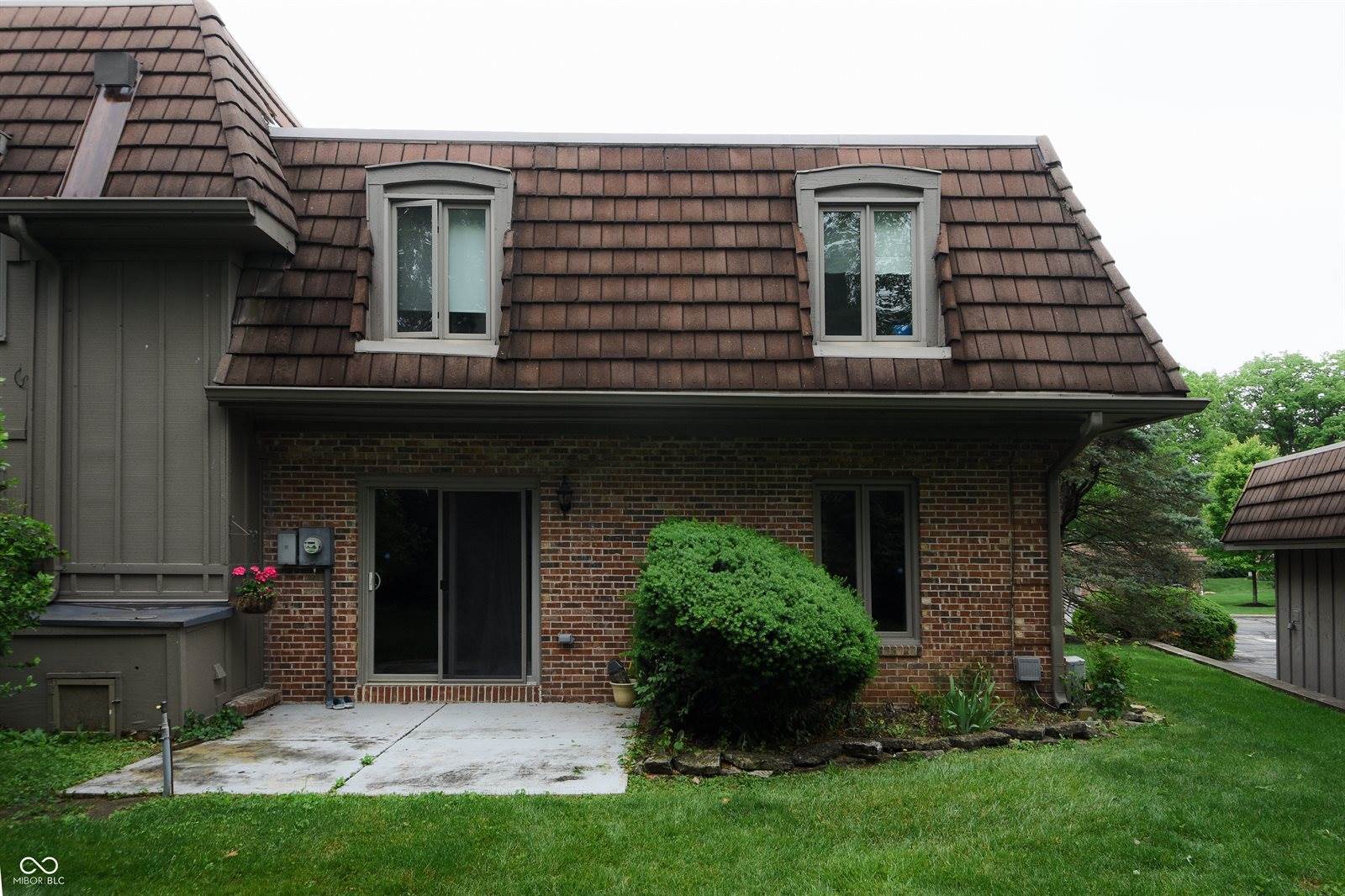 5533 Roxbury Terrace, Indianapolis, IN 46226