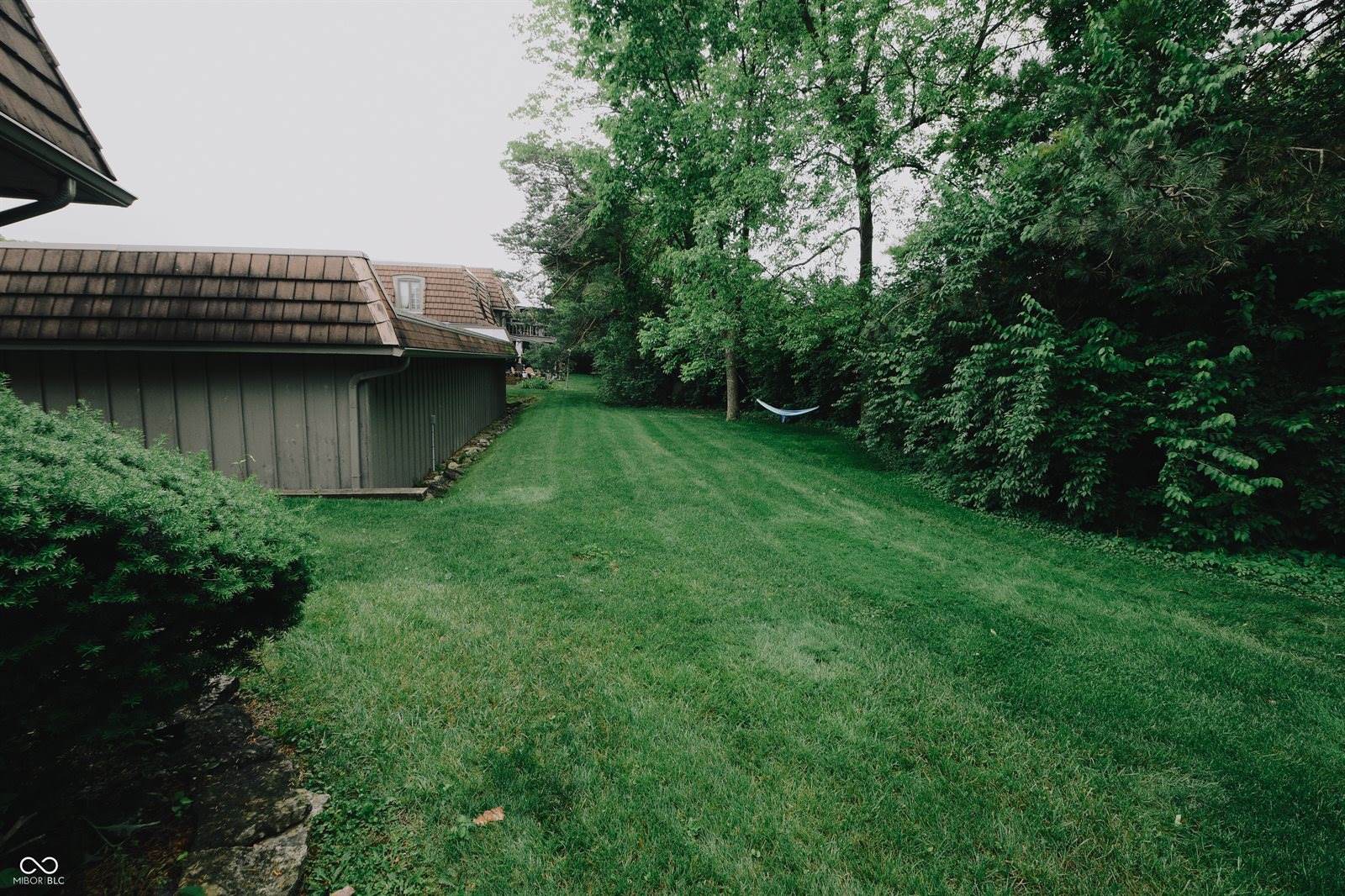 5533 Roxbury Terrace, Indianapolis, IN 46226