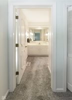 5533 Roxbury Terrace, Indianapolis, IN 46226
