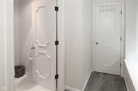 5533 Roxbury Terrace, Indianapolis, IN 46226