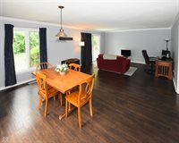 5533 Roxbury Terrace, Indianapolis, IN 46226