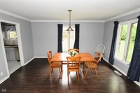 5533 Roxbury Terrace, Indianapolis, IN 46226