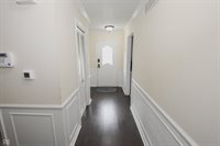 5533 Roxbury Terrace, Indianapolis, IN 46226