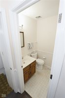 5533 Roxbury Terrace, Indianapolis, IN 46226