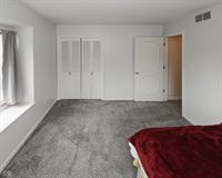 5533 Roxbury Terrace, Indianapolis, IN 46226