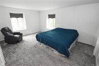 5533 Roxbury Terrace, Indianapolis, IN 46226
