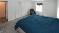 5533 Roxbury Terrace, Indianapolis, IN 46226